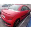 peugeot 207 cc (wd_) del año 2007