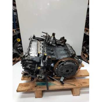 MOTOR COMPLETO 475SI48 GZYP61137 