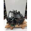 Recambio de motor completo para tata indica 1.4 referencia OEM IAM 475SI48 GZYP61137 