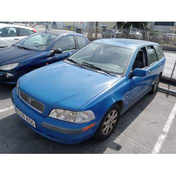 VOLVO V40 Station Wagon (645) de desguace