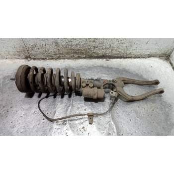 AMORTIGUADOR DELANTERO DERECHO 546213F300 