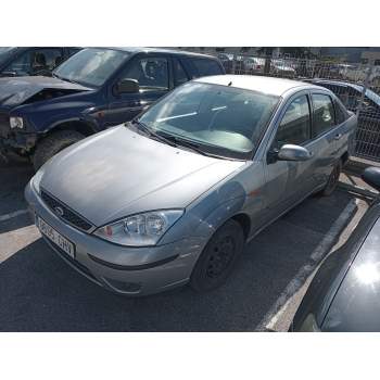FORD FOCUS I Sedán (DFW) de desguace