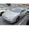 citroën c5 ii (rc_) del año 2007