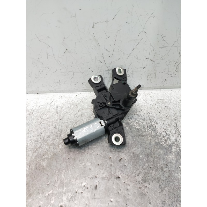 Recambio de motor limpia trasero para volkswagen tiguan (5n2) referencia OEM IAM W000002310 5N0955711A 