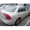 citroën c5 ii (rc_) del año 2007