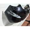 Recambio de paragolpes trasero para opel astra j lim. cosmo referencia OEM IAM 13239596  