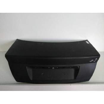 TAPA MALETERO 4P 99