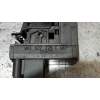 Recambio de mando multifuncion para audi a4 avant (8k5) (2008) 2.0 16v tdi referencia OEM IAM 8K1927225C  2008