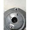 Recambio de servofreno para volkswagen golf plus v (5m1, 521) 2.0 tdi 16v referencia OEM IAM 1K1614105AE 03786475014 