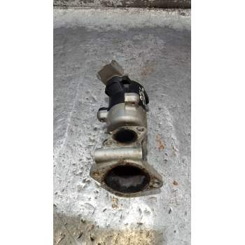 VALVULA EGR 4R809D475B 