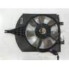 Recambio de electroventilador para volvo v40 familiar 1.8 cat referencia OEM IAM   