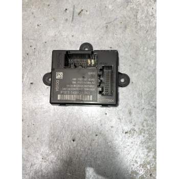 MODULO ELECTRONICO F1ET14B531BG 2014