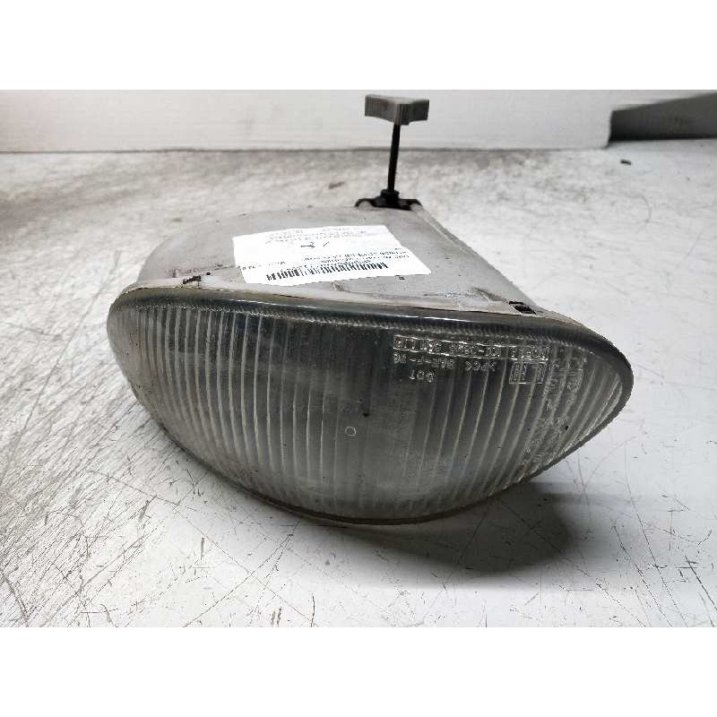 Recambio de faro antiniebla izquierdo para hyundai coupe (j2) 1.6 fx coupe referencia OEM IAM   