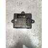 Recambio de modulo electronico para ford focus lim. trend referencia OEM IAM F1ET14B531BG  