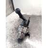 Recambio de bomba servodireccion para citroën c4 coupé (la_) 1.6 16v referencia OEM IAM 9680989480 16G 2004