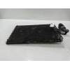 Recambio de condensador / radiador aire acondicionado para renault laguna (b56) 1.8 referencia OEM IAM   