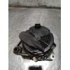 Recambio de alternador para bmw 3 (e46) 318 i referencia OEM IAM 90A  