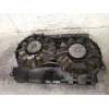 Recambio de electroventilador para lexus is200 (ds2/is2) 220d referencia OEM IAM 1680001970  
