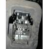 Recambio de piloto trasero derecho para renault espace iv (jk0) 2.0 dci diesel cat referencia OEM IAM   