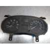 Recambio de cuadro instrumentos para renault kangoo (f/kc0) express confort referencia OEM IAM P8200336241C NS8068914T 2003