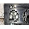 Recambio de mando luces para volvo v60 kombi momentum referencia OEM IAM 30739420  INTERRUPTOR