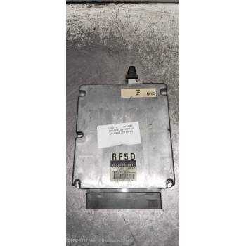 CENTRALITA MOTOR UCE 2758006035 RF5D18881E 