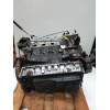 Recambio de motor completo para tata indica 1.4 referencia OEM IAM 475SI48 GZYP61137 