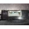 Recambio de modulo electronico para mazda cx-5 2.2 turbodiesel cat referencia OEM IAM D09V675U0 KD45675U103 X1T66573H