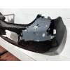 Recambio de paragolpes trasero para opel astra j lim. cosmo referencia OEM IAM 13239596  