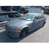 bmw 3 (e46) del año 1999
