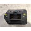 Recambio de resistencia calefaccion para ssangyong rexton rx 270 plus / 270 xdi plus referencia OEM IAM   