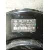 Recambio de servofreno para volkswagen golf plus v (5m1, 521) 2.0 tdi 16v referencia OEM IAM 1K1614105AE 03786475014 