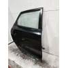 Recambio de puerta trasera derecha para hyundai i30 referencia OEM IAM   5P