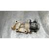 Recambio de valvula egr para land rover discovery v6 td s referencia OEM IAM 4R809D475B  