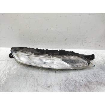 FARO IZQUIERDO 9676036280 2013