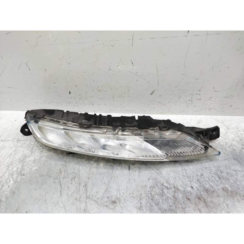 Recambio de faro izquierdo para citroën c4 picasso referencia OEM IAM 9676036280  2013