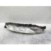 Recambio de faro izquierdo para citroën c4 picasso referencia OEM IAM 9676036280  2013