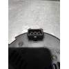 Recambio de alternador para bmw 3 (e46) 318 i referencia OEM IAM 90A  