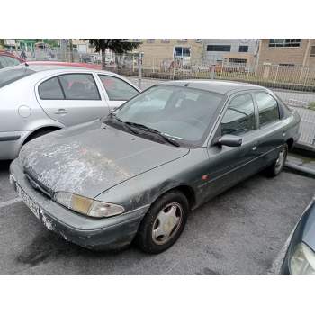 FORD MONDEO I Sedán (GBP) de desguace