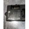 Recambio de modulo electronico para ford focus lim. trend referencia OEM IAM F1ET14B531BG  