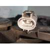 Recambio de electroventilador para lexus is200 (ds2/is2) 220d referencia OEM IAM 1680001970  