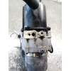 Recambio de bomba servodireccion para citroën c4 coupé (la_) 1.6 16v referencia OEM IAM 9680989480 16G 2004