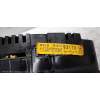 Recambio de cuadro instrumentos para audi a4 avant (b5) 2.5 tdi referencia OEM IAM 8D0920931TX 110208942037 
