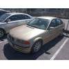 bmw 3 (e46) del año 1999