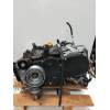 Recambio de motor completo para tata indica 1.4 referencia OEM IAM 475SI48 GZYP61137 