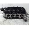 Recambio de culata para bmw x3 (f25) xdrive 20 d referencia OEM IAM 3116052180066 85137090400 155737801 B47D20A