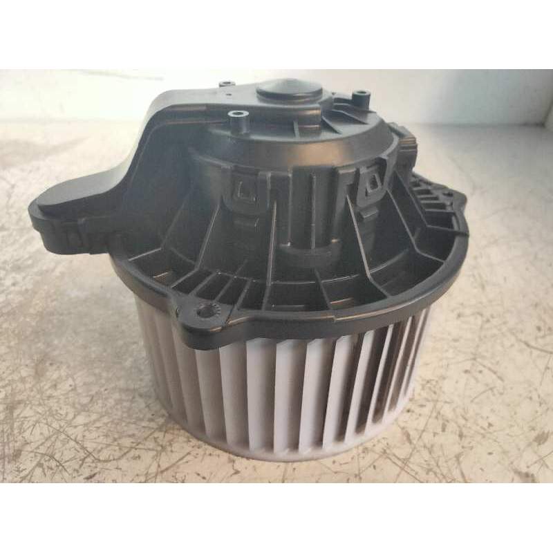 Recambio de motor calefaccion para kia carens ( ) concept referencia OEM IAM F00S3B2474 140828 2013