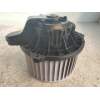 Recambio de motor calefaccion para kia carens ( ) concept referencia OEM IAM F00S3B2474 140828 2013