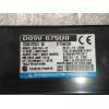 Recambio de modulo electronico para mazda cx-5 2.2 turbodiesel cat referencia OEM IAM D09V675U0 KD45675U103 X1T66573H