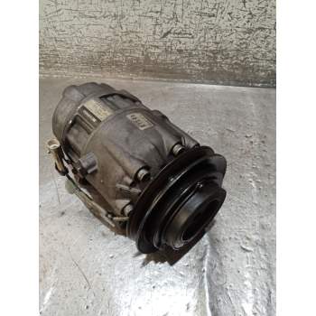 COMPRESOR AIRE ACONDICIONADO 1995